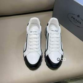 Picture of Fendi Shoes _SKUFendisz38-454CCD07144957